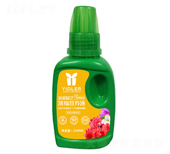 ϲ��ֲ���͈@ˇ�I(y��ng)�B(y��ng)Һ-�۱���