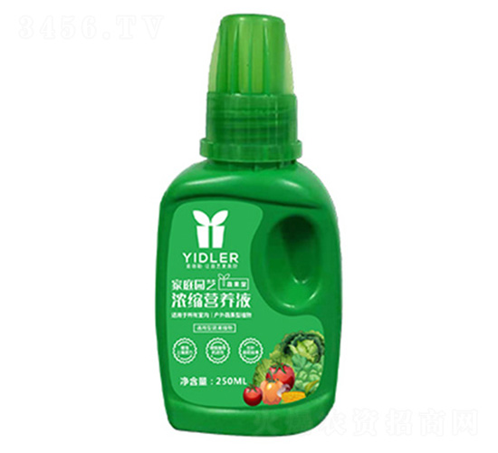 �߹��͈@ˇ�I(y��ng)�B(y��ng)Һ-�۱���