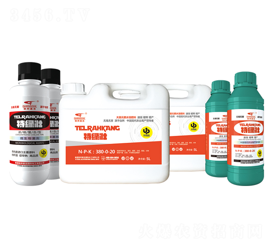 �ؾG�ѣ��M�ϣ�-(li��n)��μ�