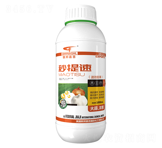 �����٣����⡢���[���ã�-(li��n)��μ�