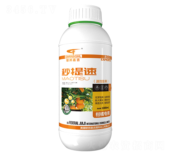 �����٣����ٌ��ã�-(li��n)��μ�