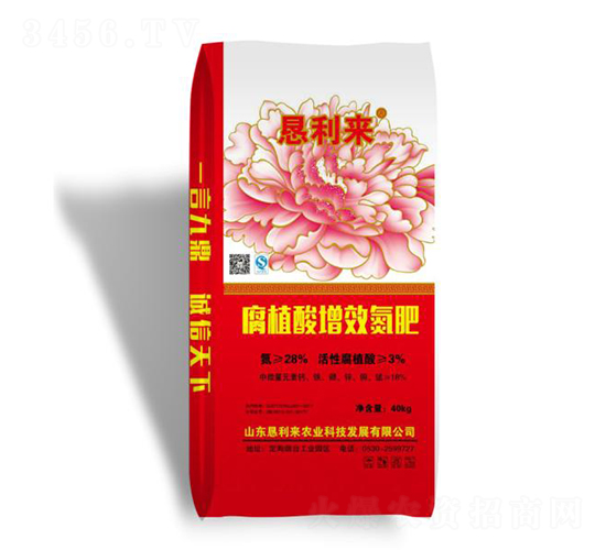 ��ֲ����Ч����-������