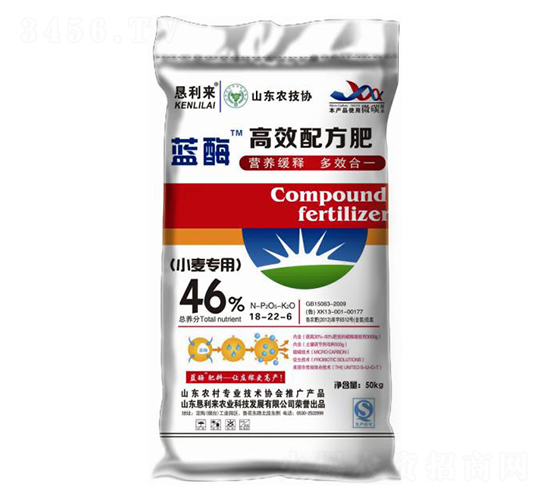 С���䷽��18-22-6-�{ø-������