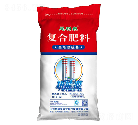 ��(f��)�Ϸ���18-5-22-������