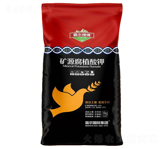 �VԴ��ֲ���-�Ԡ��G��