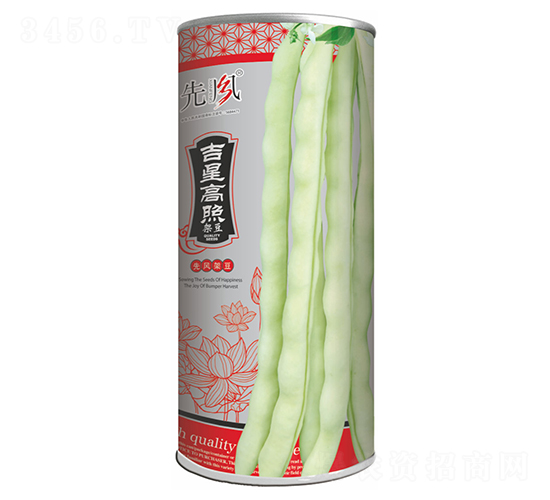 ���Ǹ���-�ܶ��N��-���L(f��ng)