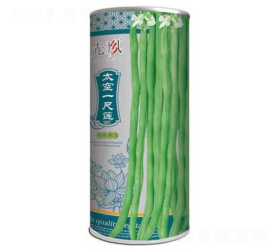 ̫��һ��ɏ-�ܶ��N��-���L(f��ng)