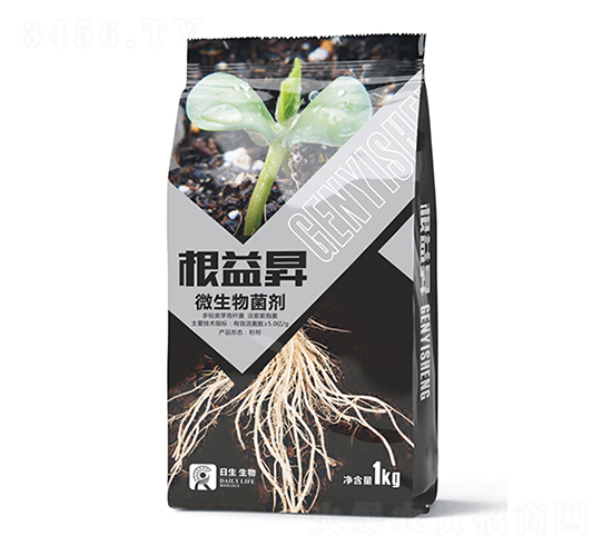 ΢�������-����N-��������