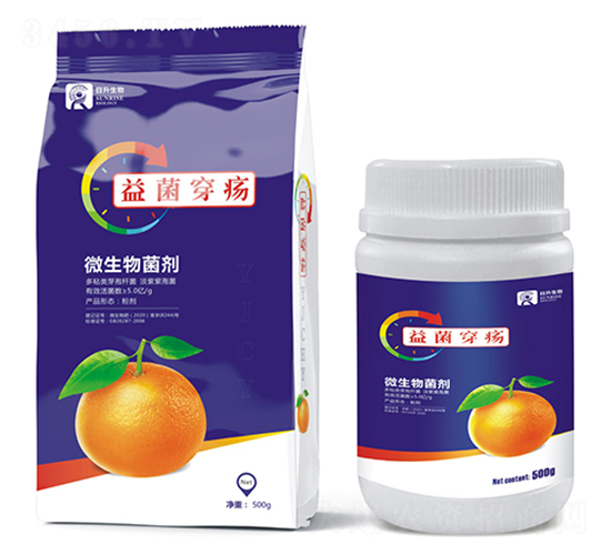 ΢�������-�������-��������