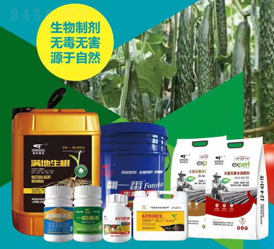 ���t��ʩ�ʷ���-(li��n)��μ�