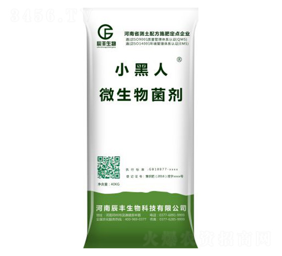 ΢�������-С����-���S