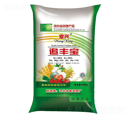 ׷�S��-���d