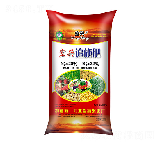 ���d׷ʩ��-���d