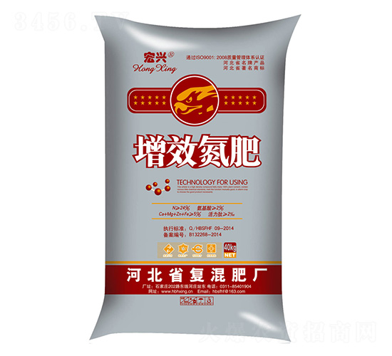 ��Ч����-���d