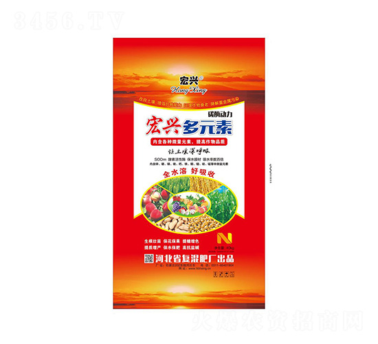 ���d��Ԫ��-���d