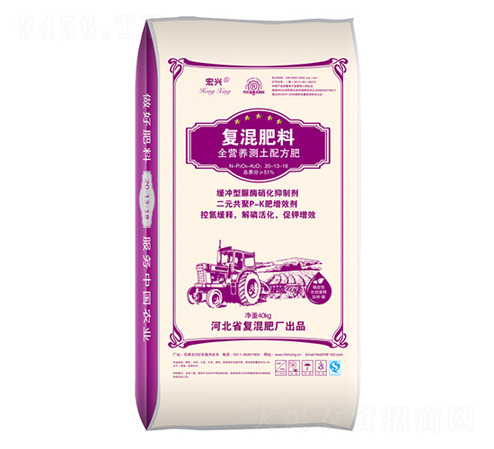 ��(f��)�����20-13-18-���d