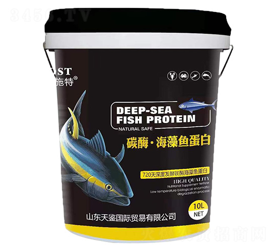 ̼ø�������~����-�Wʩ��-���b���H