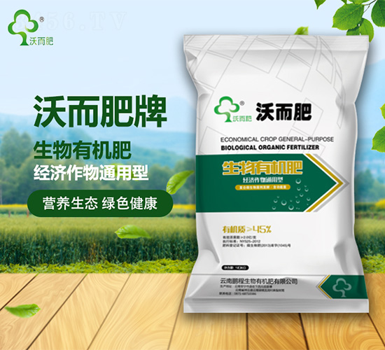 45%�����ЙC��-�ֶ���-�i������