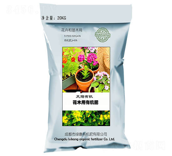 ��ľ���ЙC(j��)��-�G��