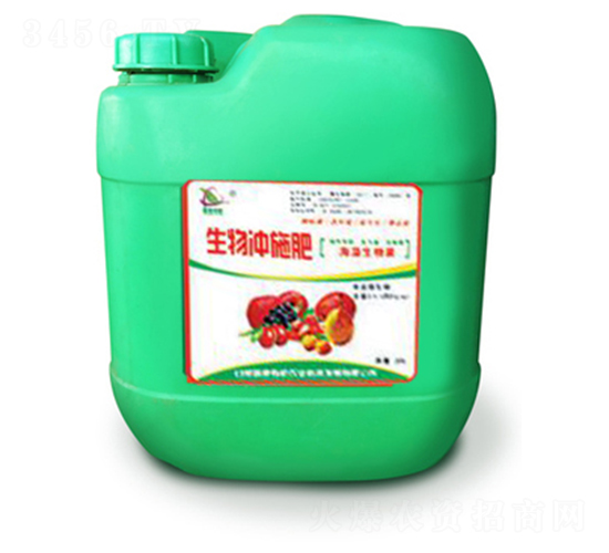 ����_ʩ��-���ɾG��