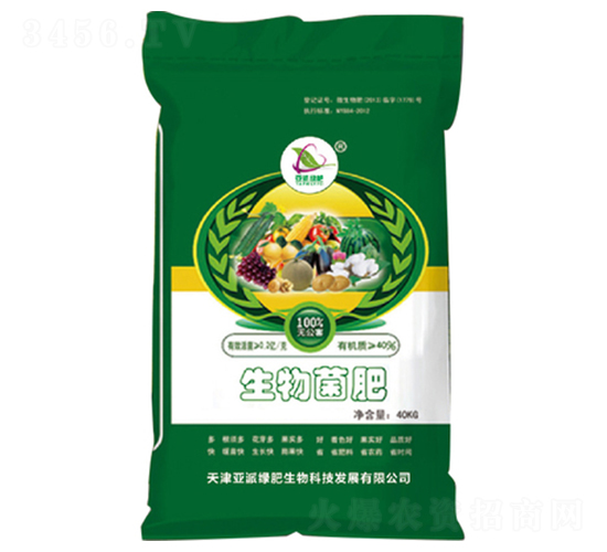 40kg�������-���ɾG��