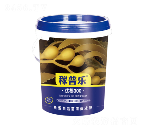 ��(y��u)��300-���՘�-���ɷʘI(y��)