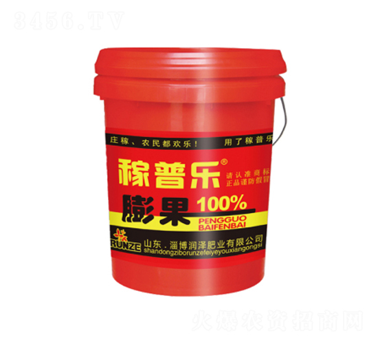 ����ٷְ�-���՘�-���ɷʘI(y��)