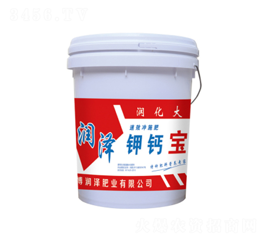 ��}��-��(r��n)�ɷʘI(y��)