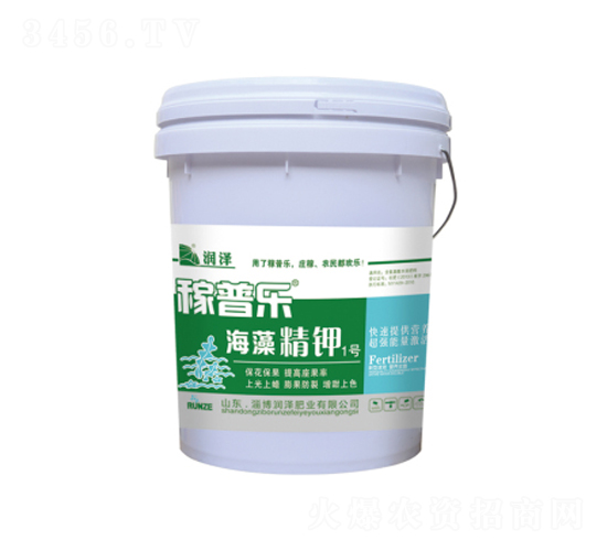 ���徫�1̖-���՘�-���ɷʘI(y��)