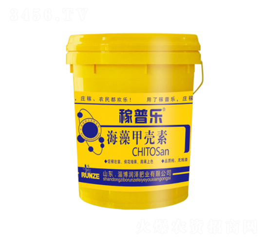 ����ך���-��(r��n)�ɷʘI(y��)