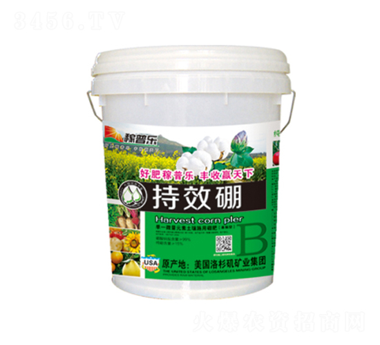 ��Ч���w����-���՘�(l��)-��(r��n)�ɷʘI(y��)