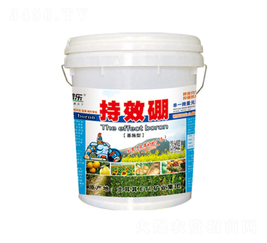 ��Ч���w��-���՘�(l��)-��(r��n)�ɷʘI(y��)