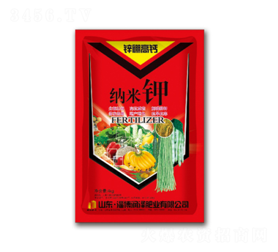 �{���-��(r��n)�ɷʘI(y��)