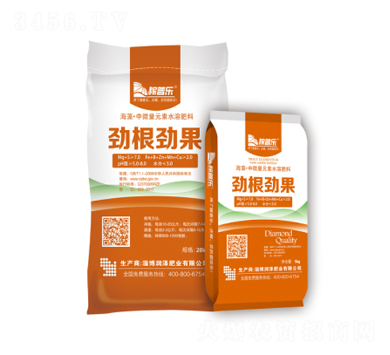 ���塤��΢��Ԫ��ˮ�ܷ���-�Ÿ��Ź�-���՘�-���ɷʘI(y��)