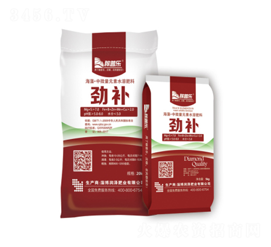 ���aˮ�ܷ�-���՘�-���ɷʘI(y��)