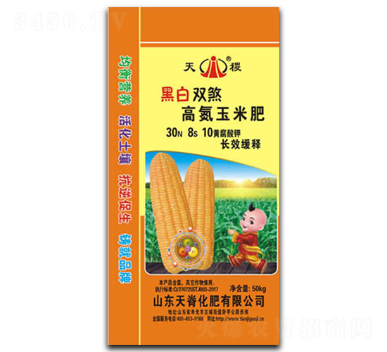 �ߵ����׷�-���-�켹