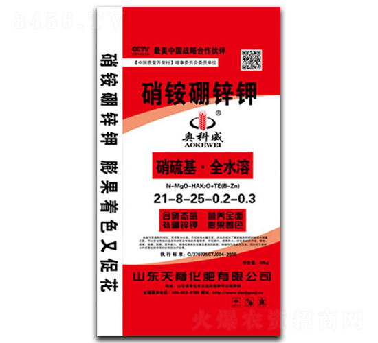 ���@���\�-�W����-�켹