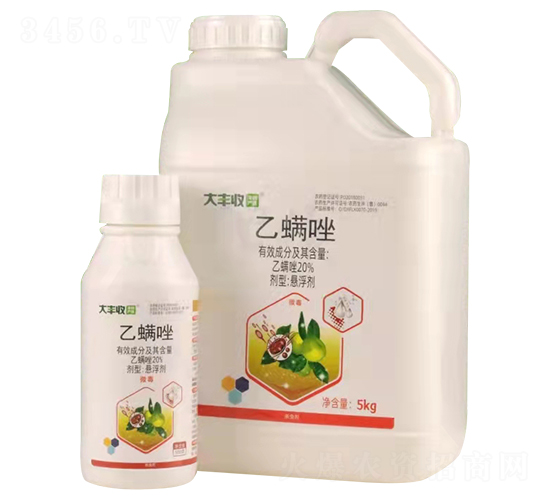 20%������Ҹ���-���S��-�˰��r(n��ng)��