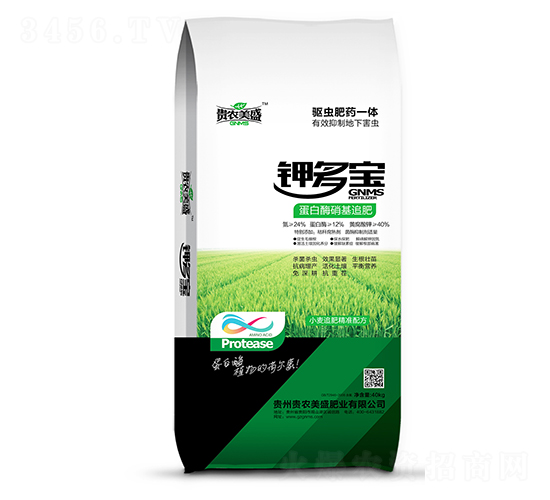 ⛶���-��ʢ�ʘI(y��)