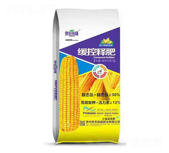 ����ø�����ᾏ��ጷ�-��ʢ�ʘI(y��)