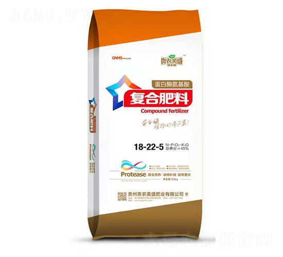 ����ø������ͺϷ���18-22-5-��ʢ�ʘI(y��)