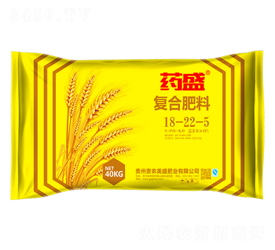 ˎʢ��(f��)�Ϸ���18-22-5-��ʢ�ʘI(y��)