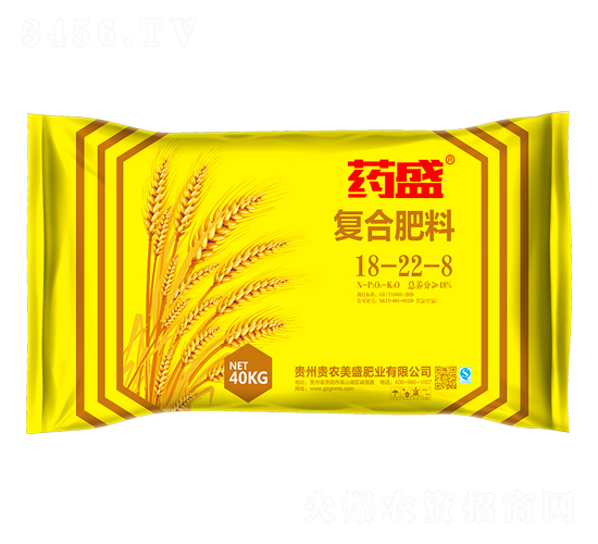 ˎʢ��(f��)�Ϸ���18-22-8-��ʢ�ʘI(y��)