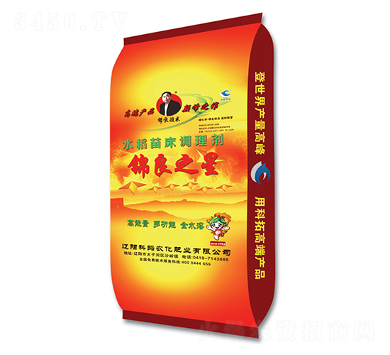 ˮ���紲�{(di��o)�턩-�\��֮��-�����r(n��ng)��