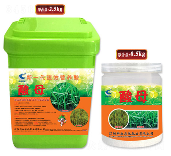 ��һ����Ч�I�B(y��ng)��-��ĸ-�����r��