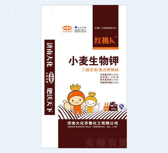 С�������-�t��K-���R��