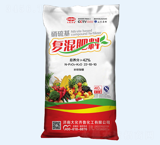 ������ͻ��22-10-10-���R��