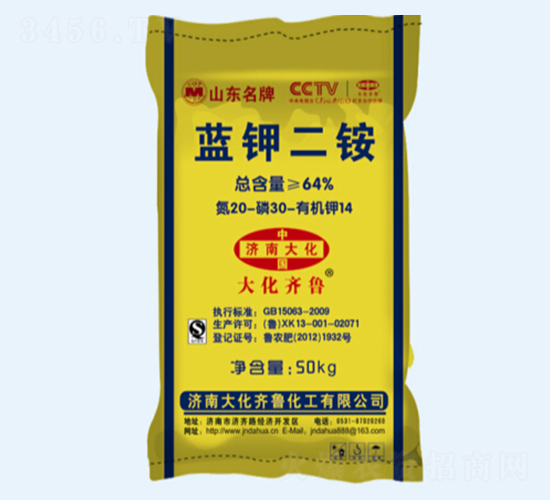 �{⛶��@-���R��