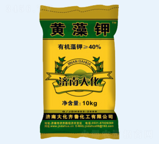 40%�S���-���R��