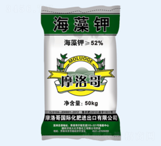 �����-���R��